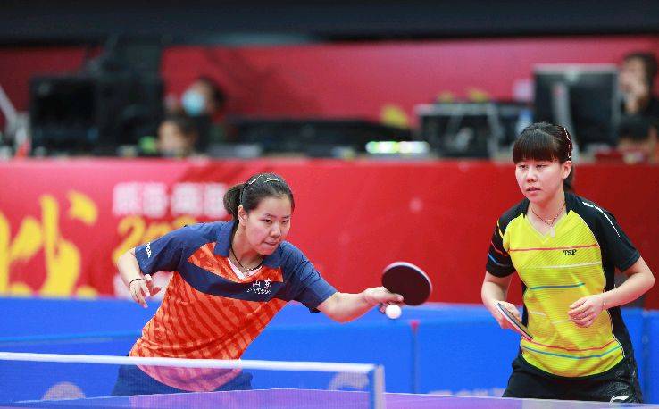 与当年的索 与当年的索