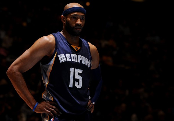 史上的下一 史上的下一