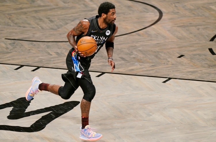 史上的下一 史上的下一