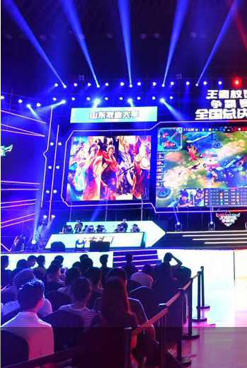 顶级能力 顶级能力