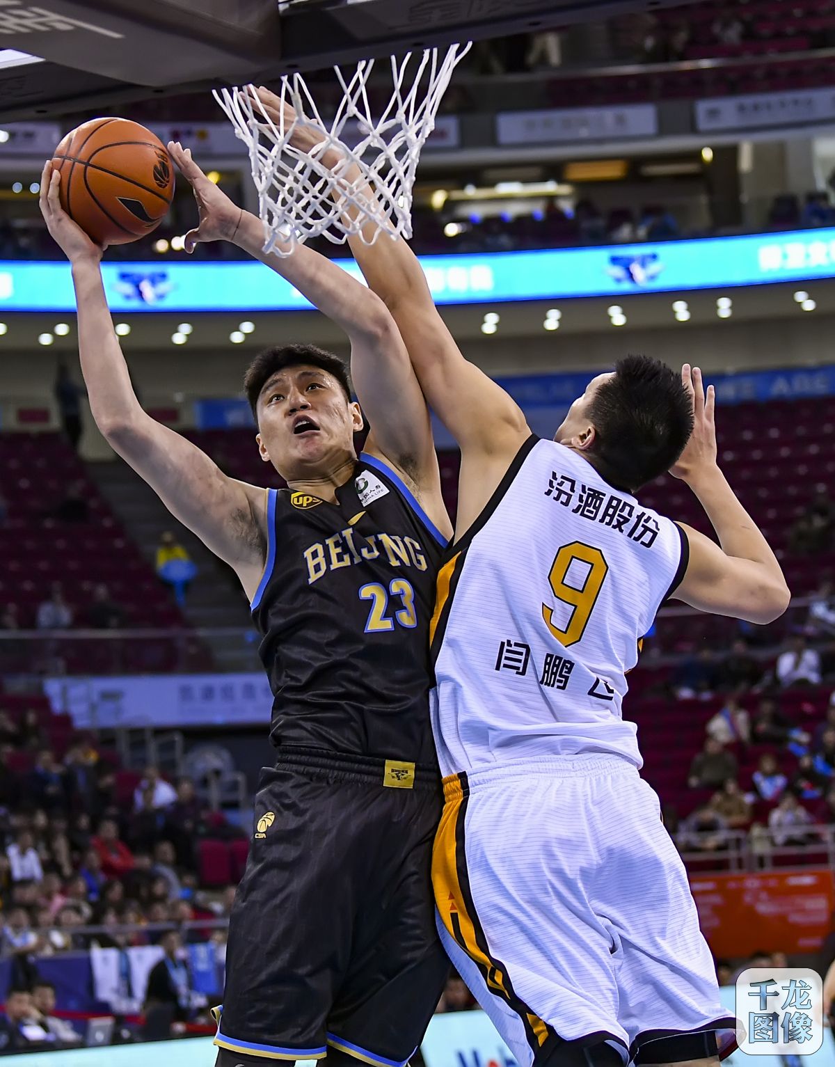 都将决定比 都将决定比