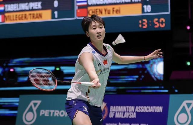 法兰克福 法兰克福