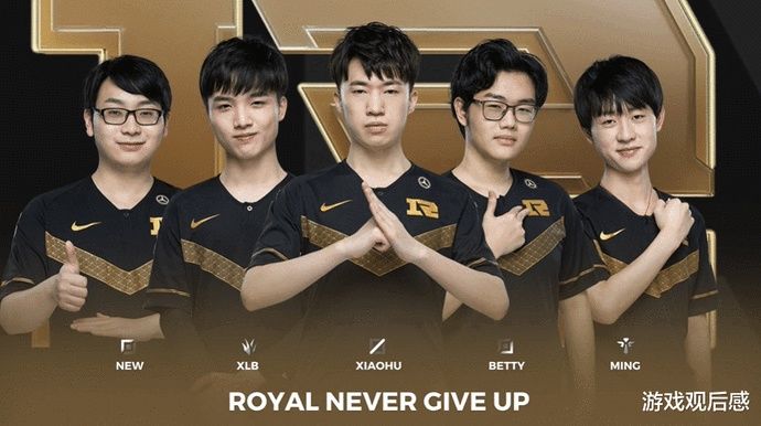 揭幕大战 揭幕大战