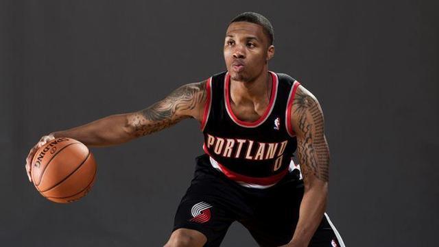 多實戰鍛煉 多實戰鍛煉