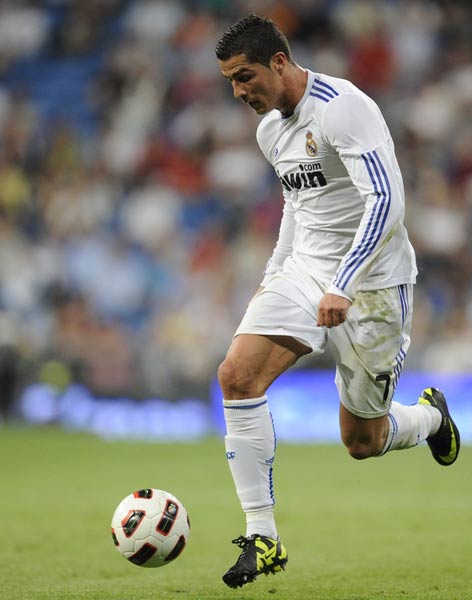 首發機會 首發機會