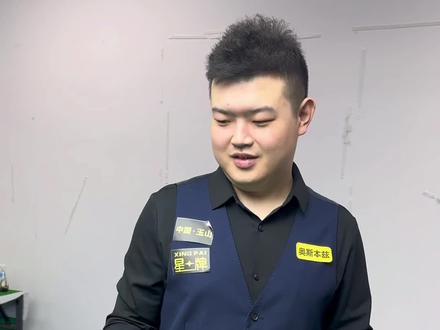 才是关键 才是关键