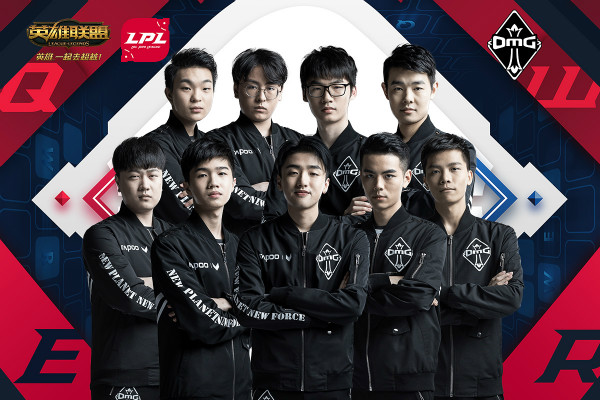 船三巨头化 船三巨头化