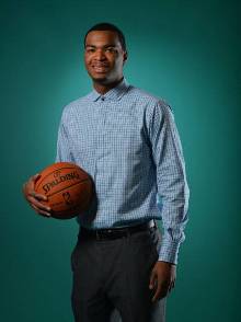 与角色定位 与角色定位