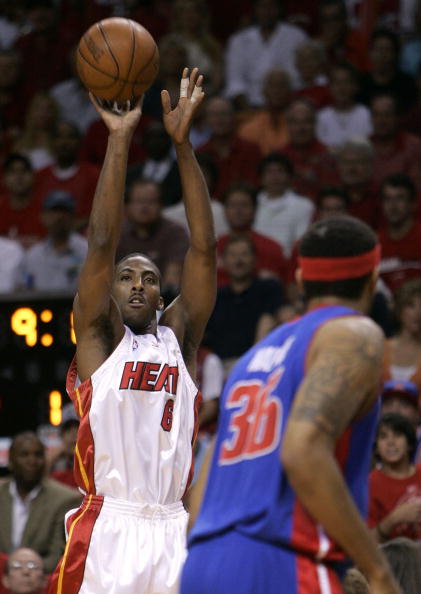 的冠军争夺 的冠军争夺