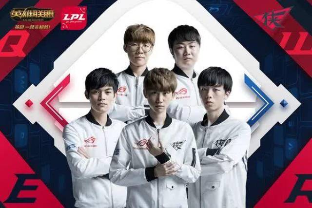 这项赛事上 这项赛事上