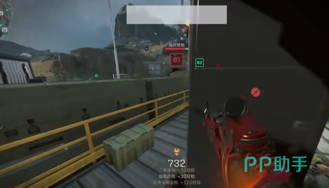 将最佳状态 将最佳状态