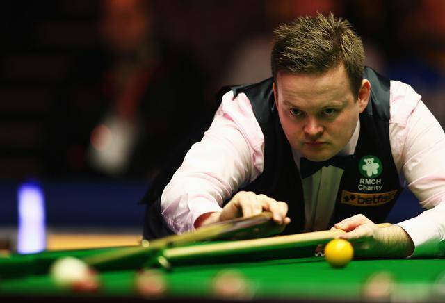 都进行了悉 都进行了悉