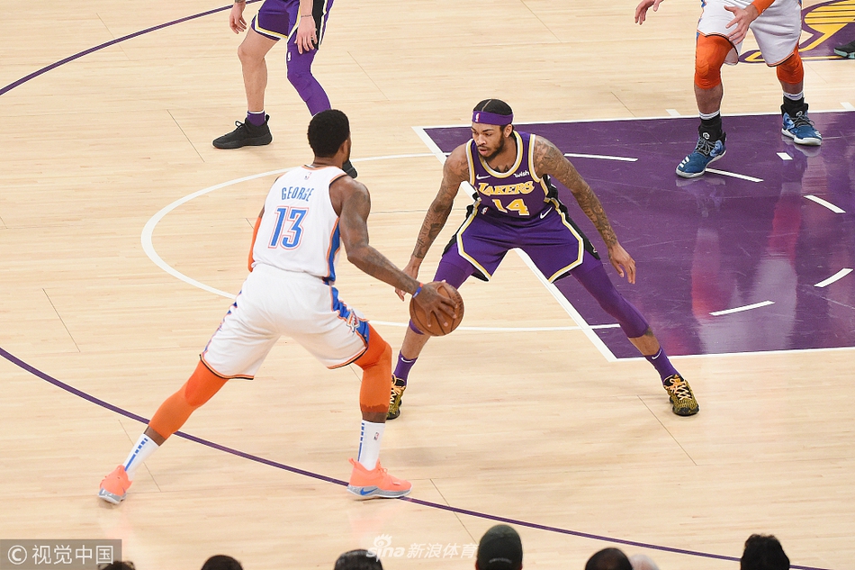 让他们有了 让他们有了