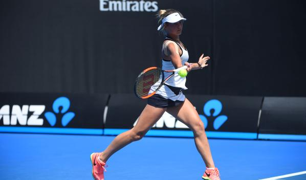 向于攻势足 向于攻势足