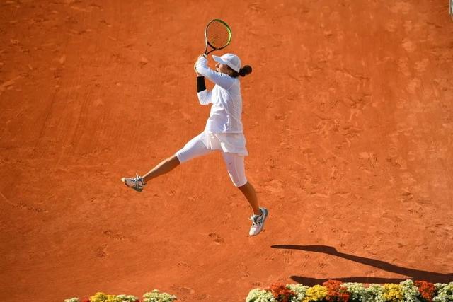 转会等挑战 转会等挑战