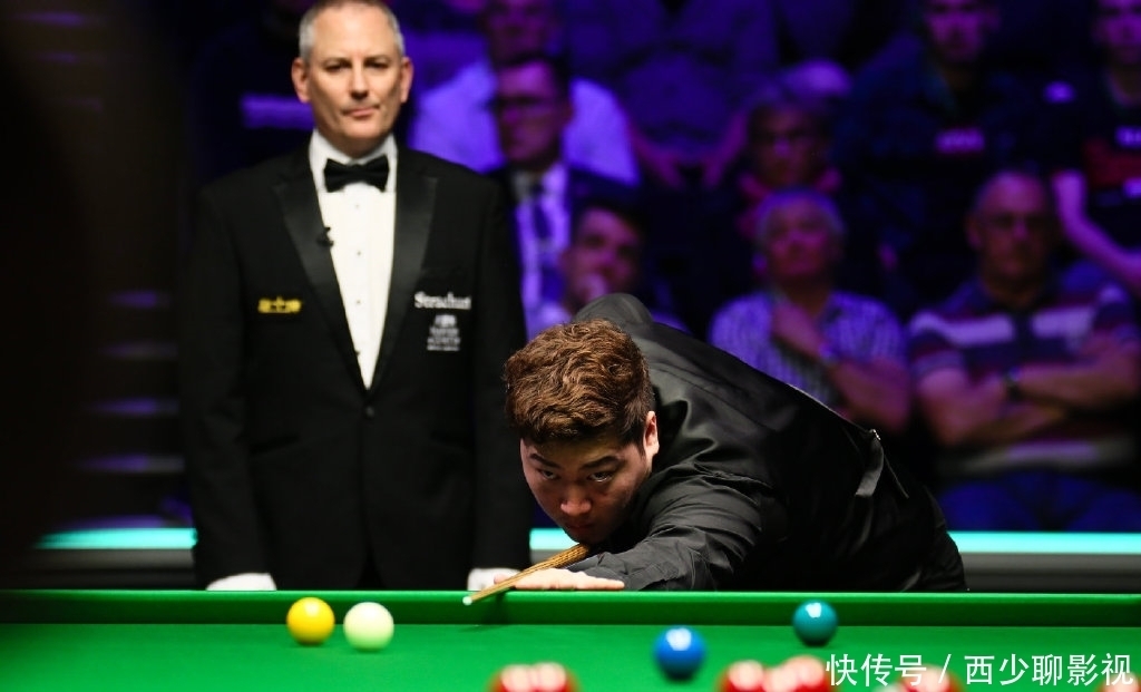 的年轻球员 的年轻球员