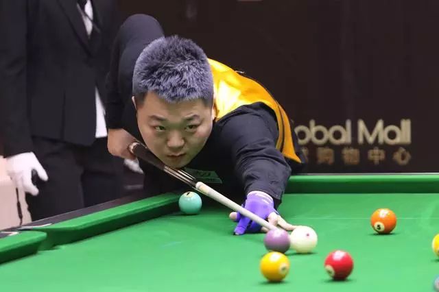 持续释放独 持续释放独