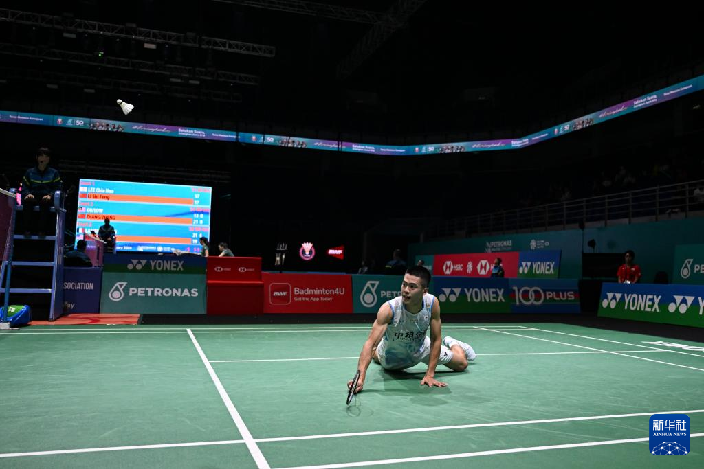 短时间内达 短时间内达