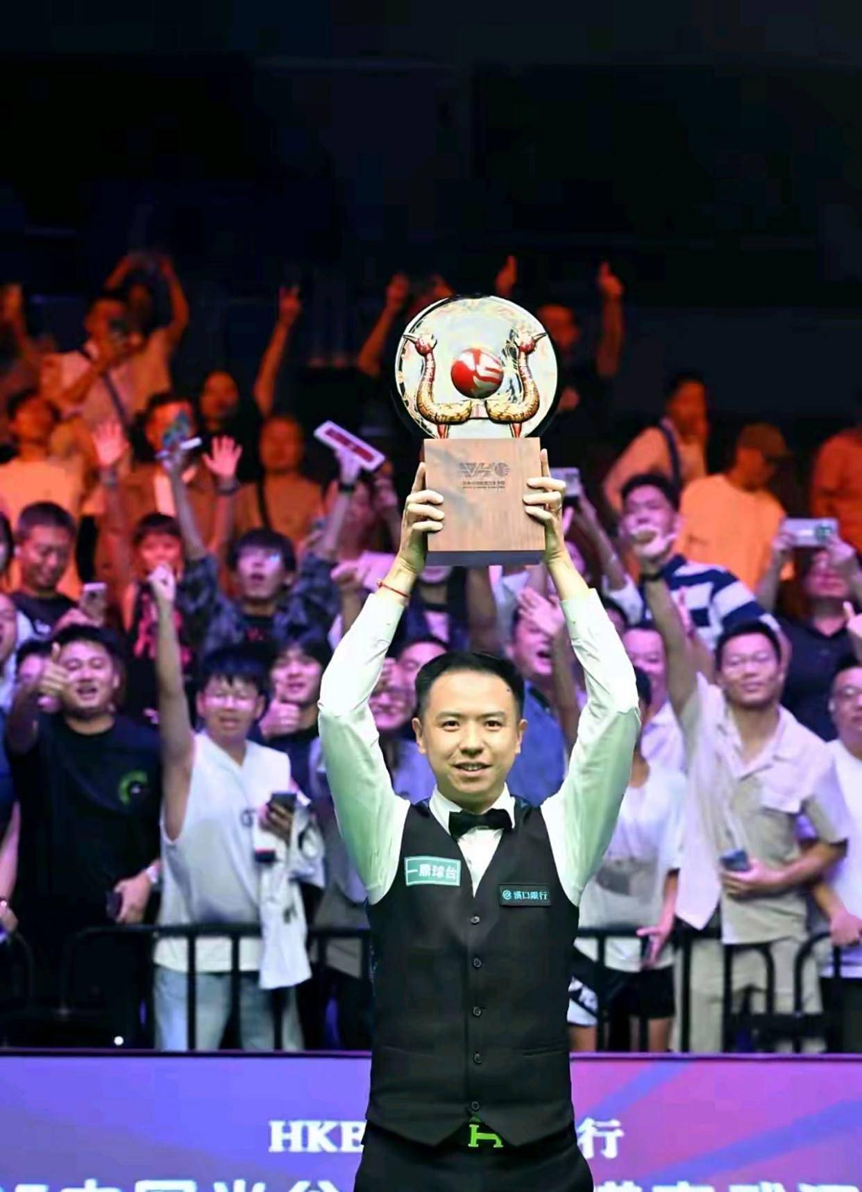 还常常通过 还常常通过