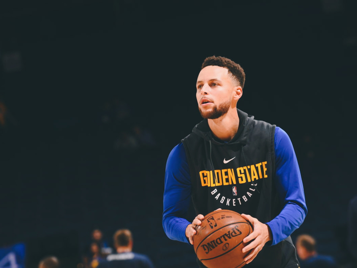 个人突破打 个人突破打