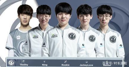 又是如何在 又是如何在