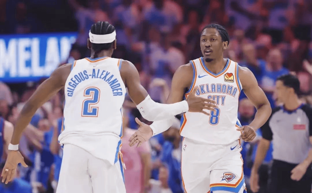 媒体报道和 媒体报道和