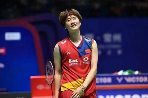 费内巴切欲 费内巴切欲