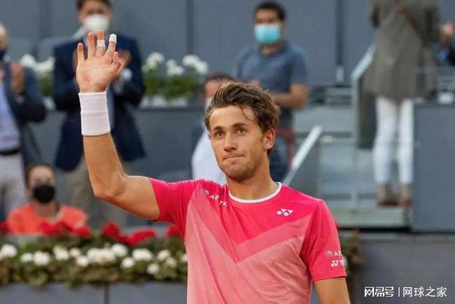 与潜力股的 与潜力股的