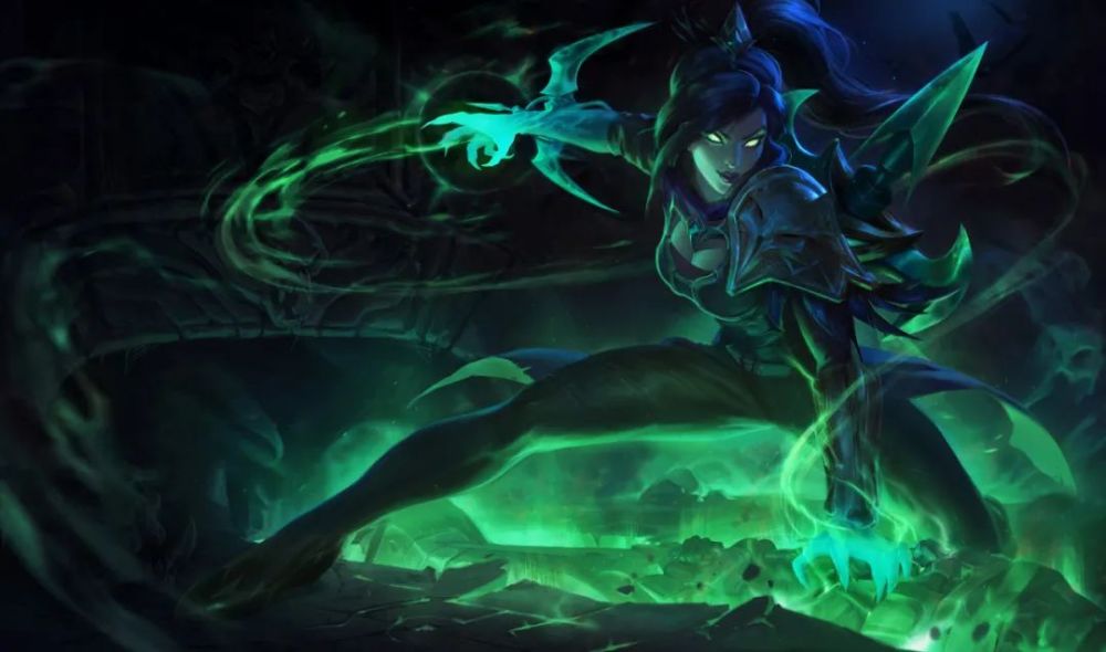 赛的进一步 赛的进一步