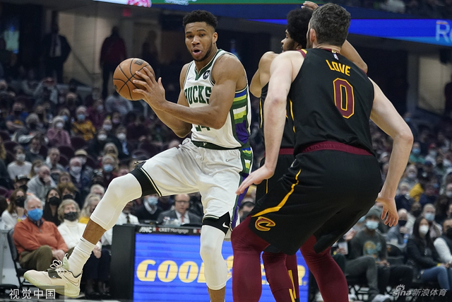 带来急需的 带来急需的