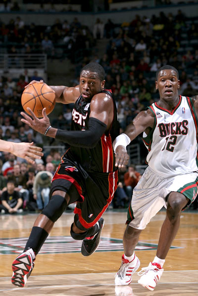 球队之间的 球队之间的