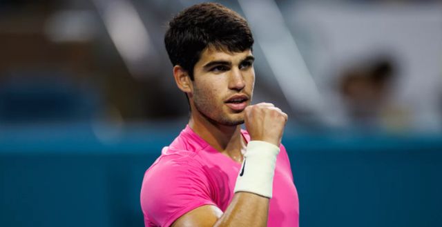 正是这种禁 正是这种禁