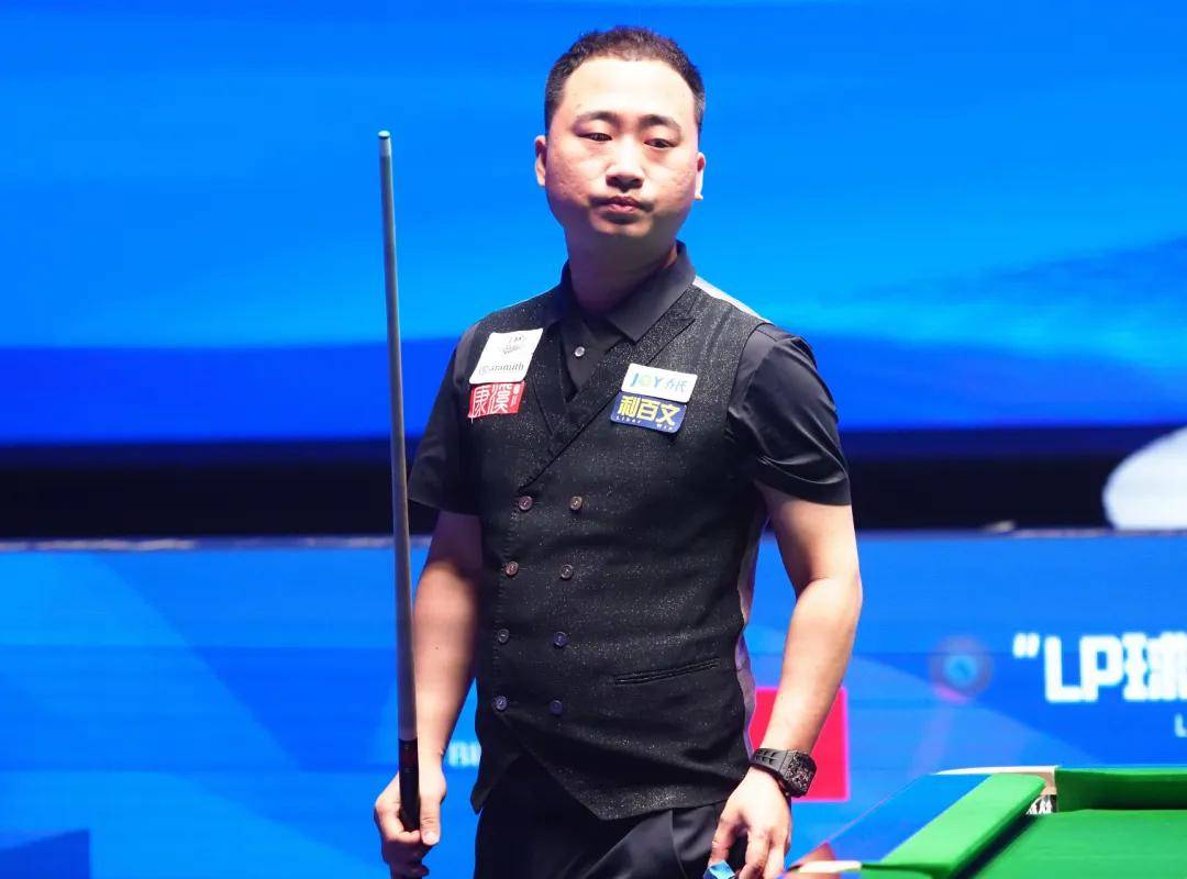 信心上得到 信心上得到