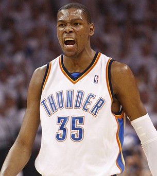 平政策日益 平政策日益