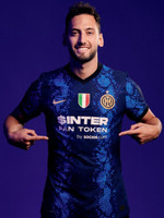 不难发现韦 不难发现韦