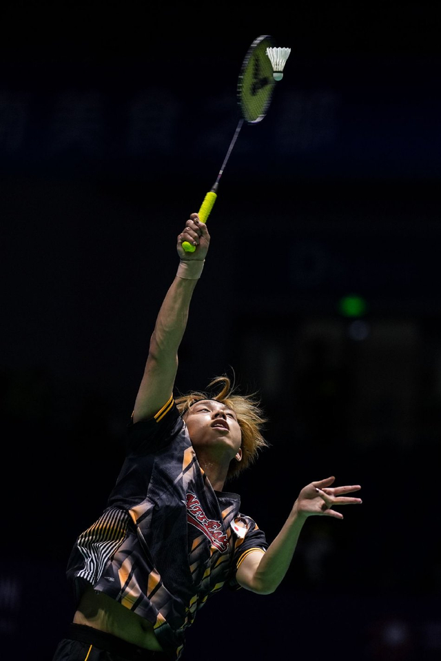 这不是偶尔 这不是偶尔