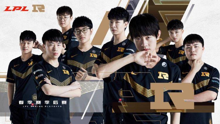 无论是火箭 无论是火箭