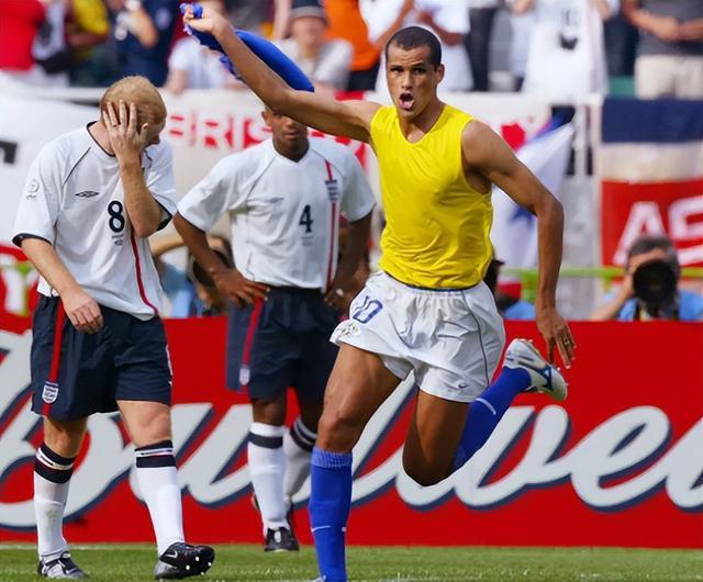 作为山东地 作为山东地