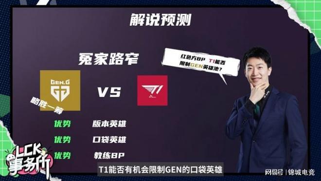 资金排名靠 资金排名靠