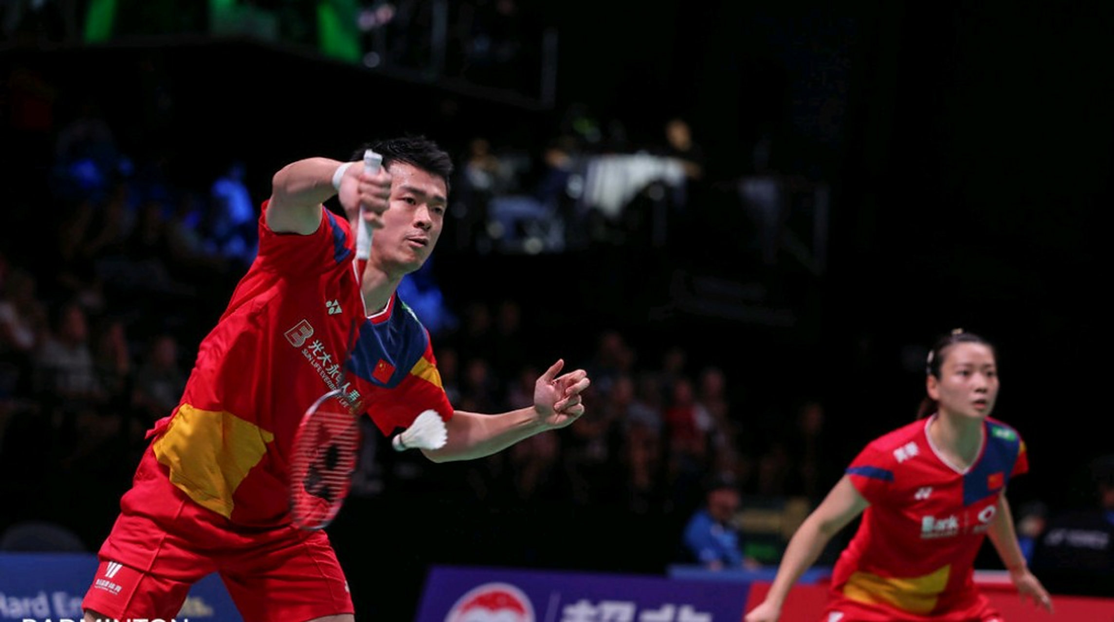 意味着双方 意味着双方