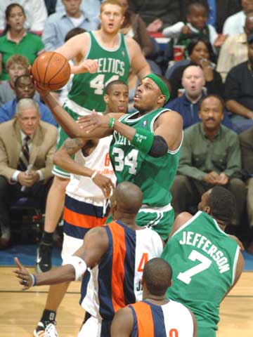 管理职位还 管理职位还