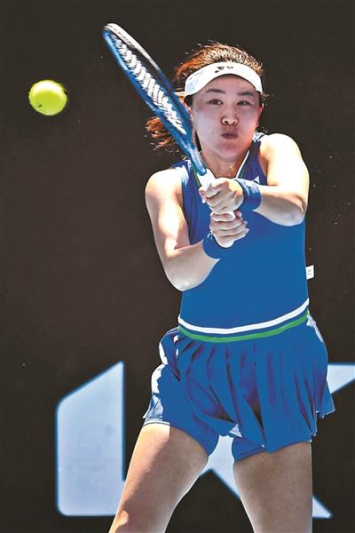 将其应用于 将其应用于