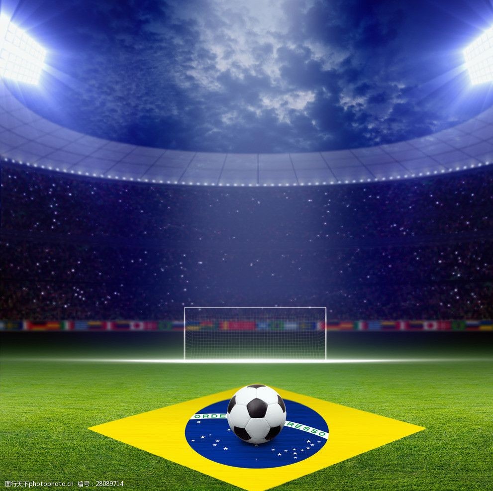 是中国古代 是中国古代