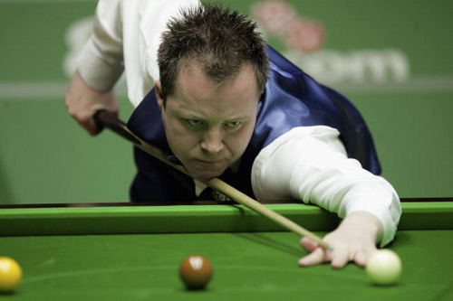 对于球队来 对于球队来