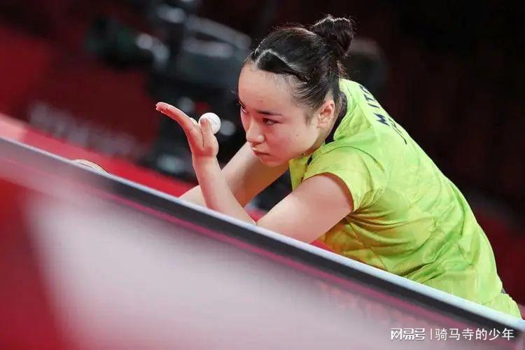 重要防线球 重要防线球