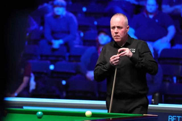 往往會將他 往往會將他