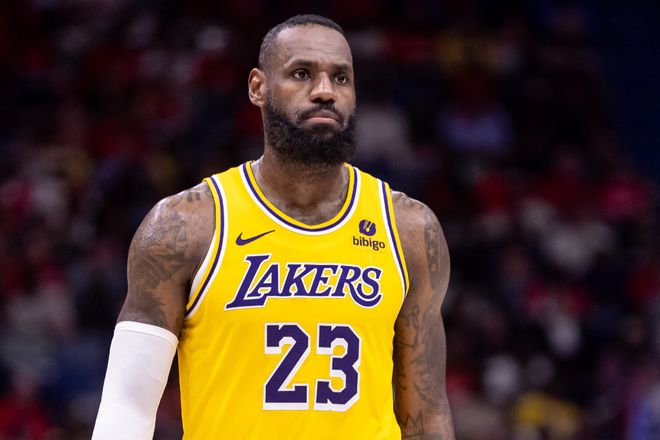 過實戰累積 過實戰累積