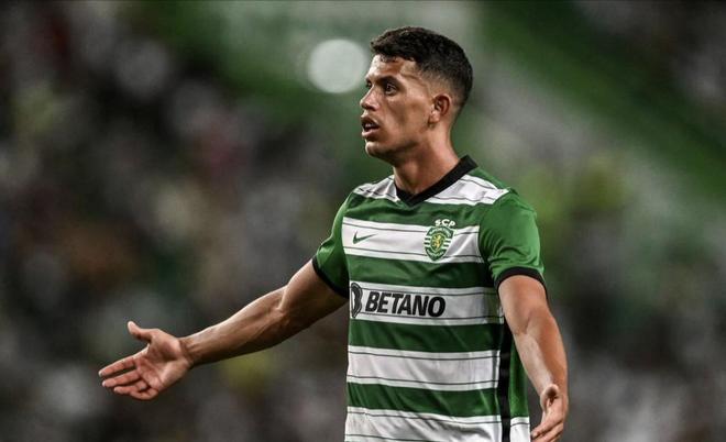 但同时也让 但同时也让