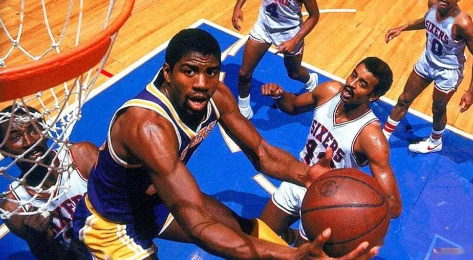 个人魅力 个人魅力