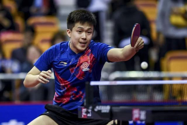 进一步放大 进一步放大